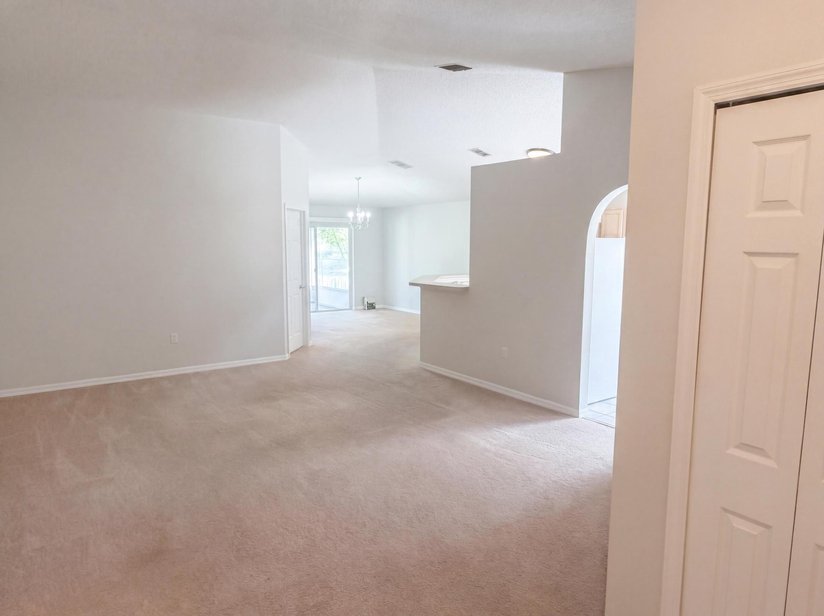 SAWGRASS LAKES PLAT NO 1 PUD PHASE 1B - Residential