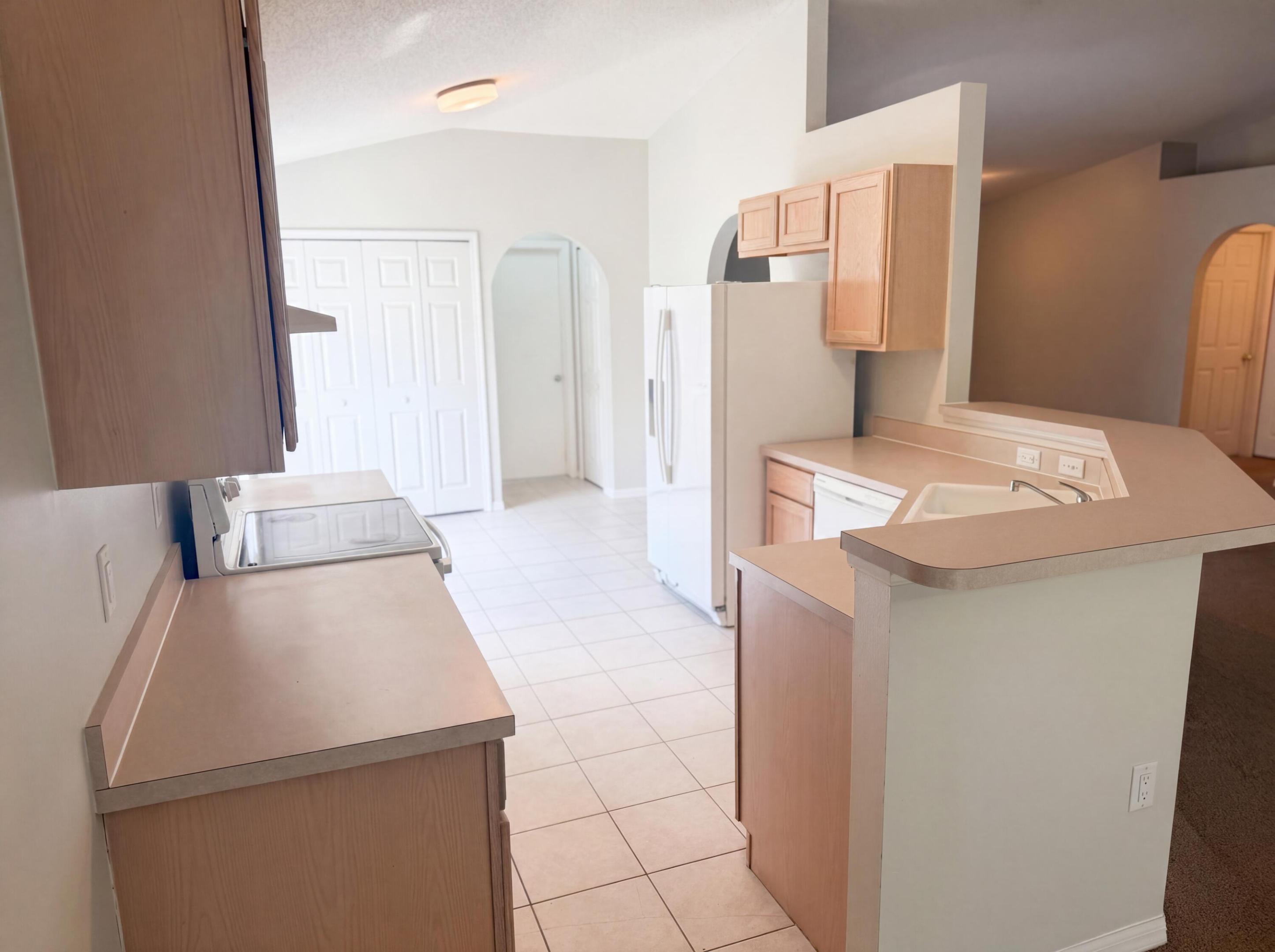 SAWGRASS LAKES PLAT NO 1 PUD PHASE 1B - Residential