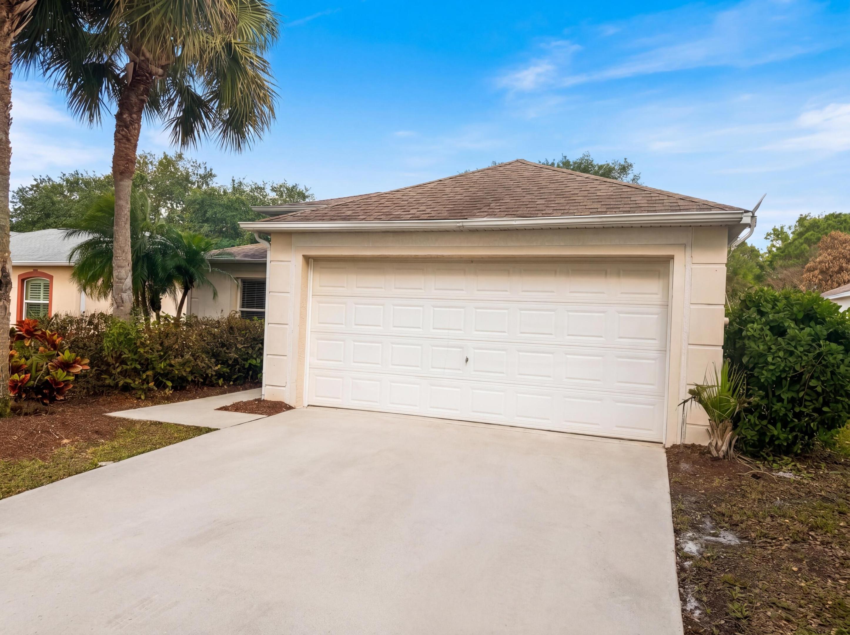 SAWGRASS LAKES PLAT NO 1 PUD PHASE 1B - Residential