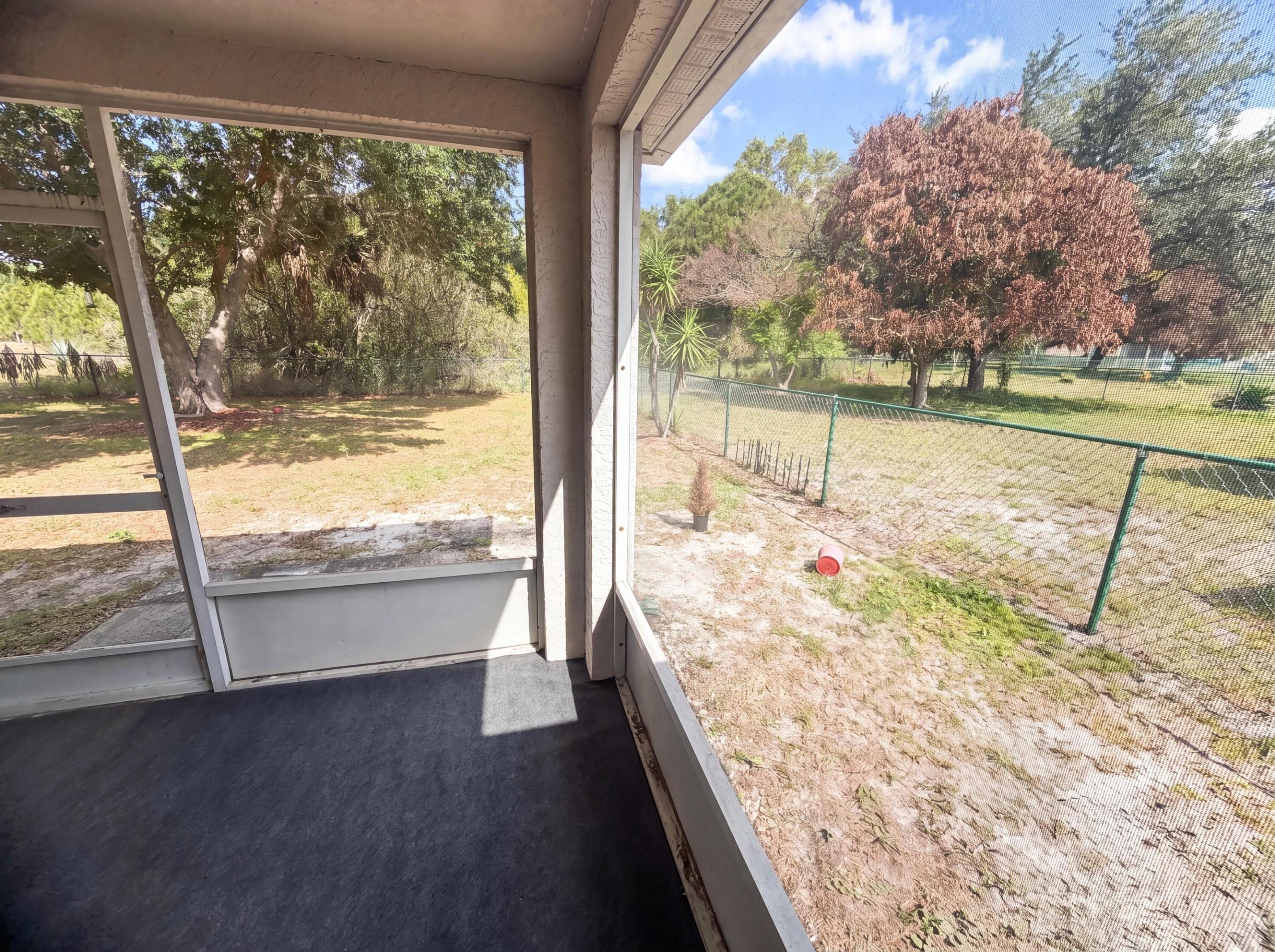 SAWGRASS LAKES PLAT NO 1 PUD PHASE 1B - Residential