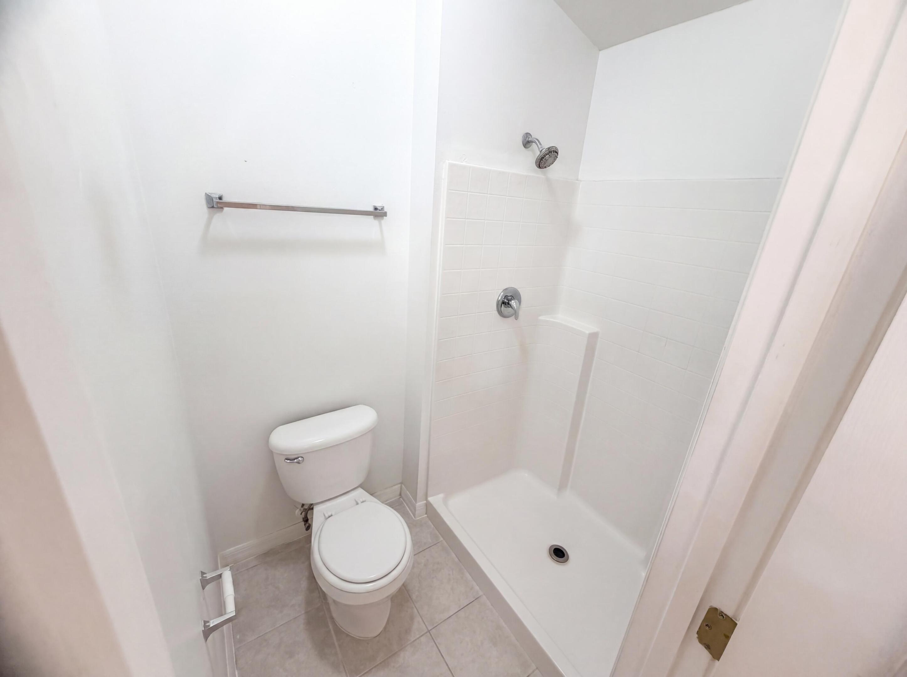 SAWGRASS LAKES PLAT NO 1 PUD PHASE 1B - Residential
