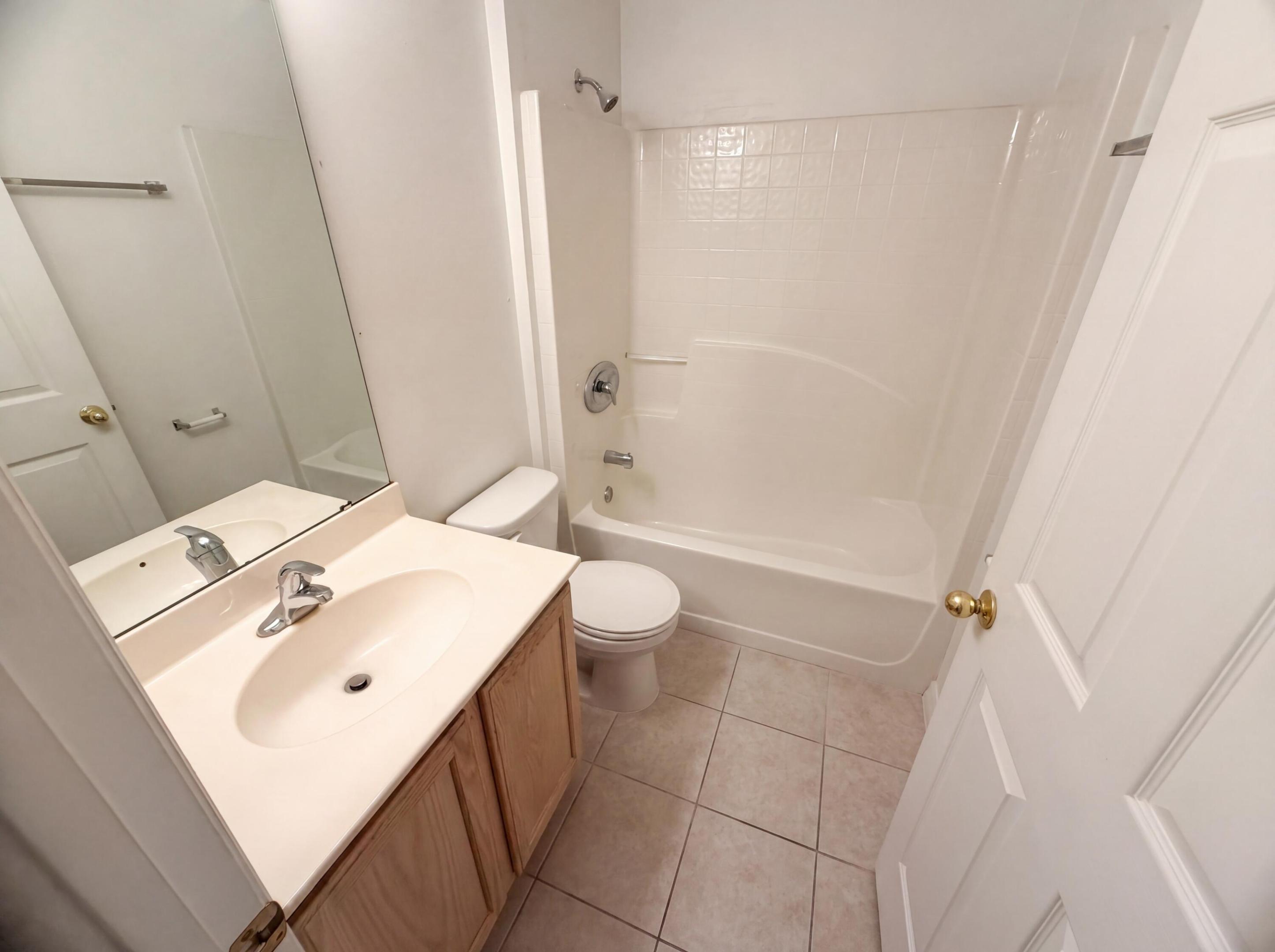 SAWGRASS LAKES PLAT NO 1 PUD PHASE 1B - Residential