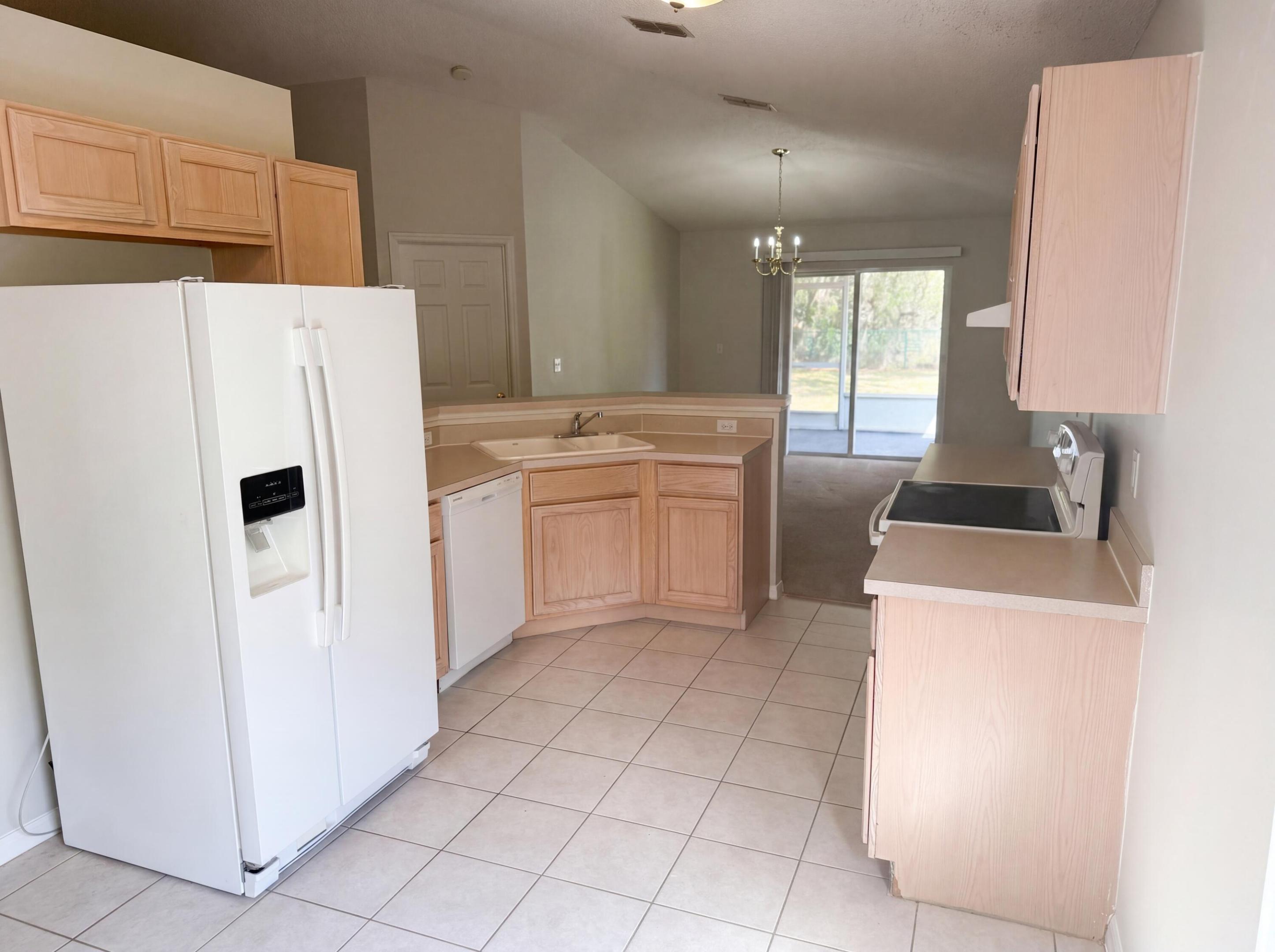 SAWGRASS LAKES PLAT NO 1 PUD PHASE 1B - Residential