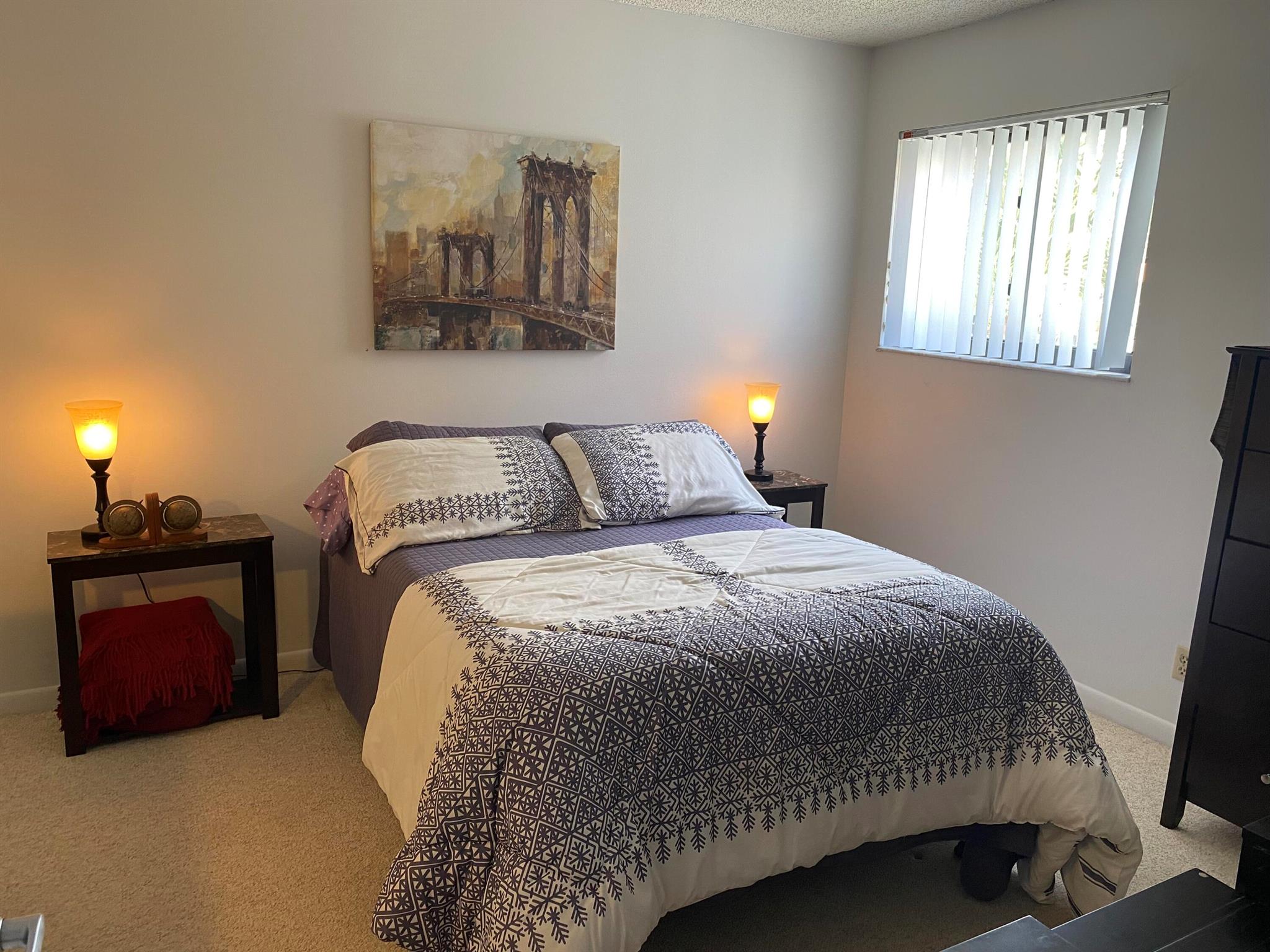 5603 Fairway Park 204 Drive 204