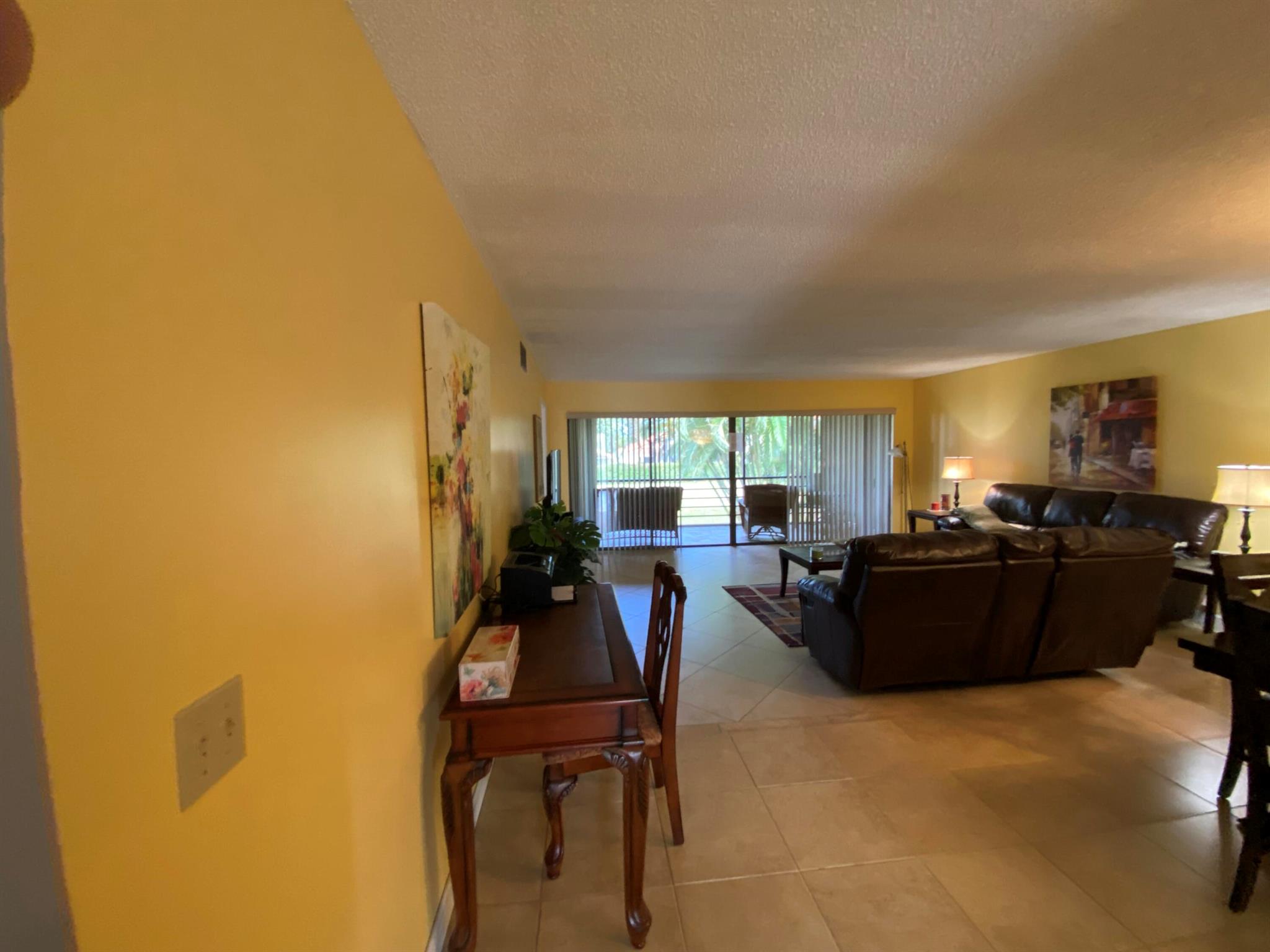 5603 Fairway Park 204 Drive 204