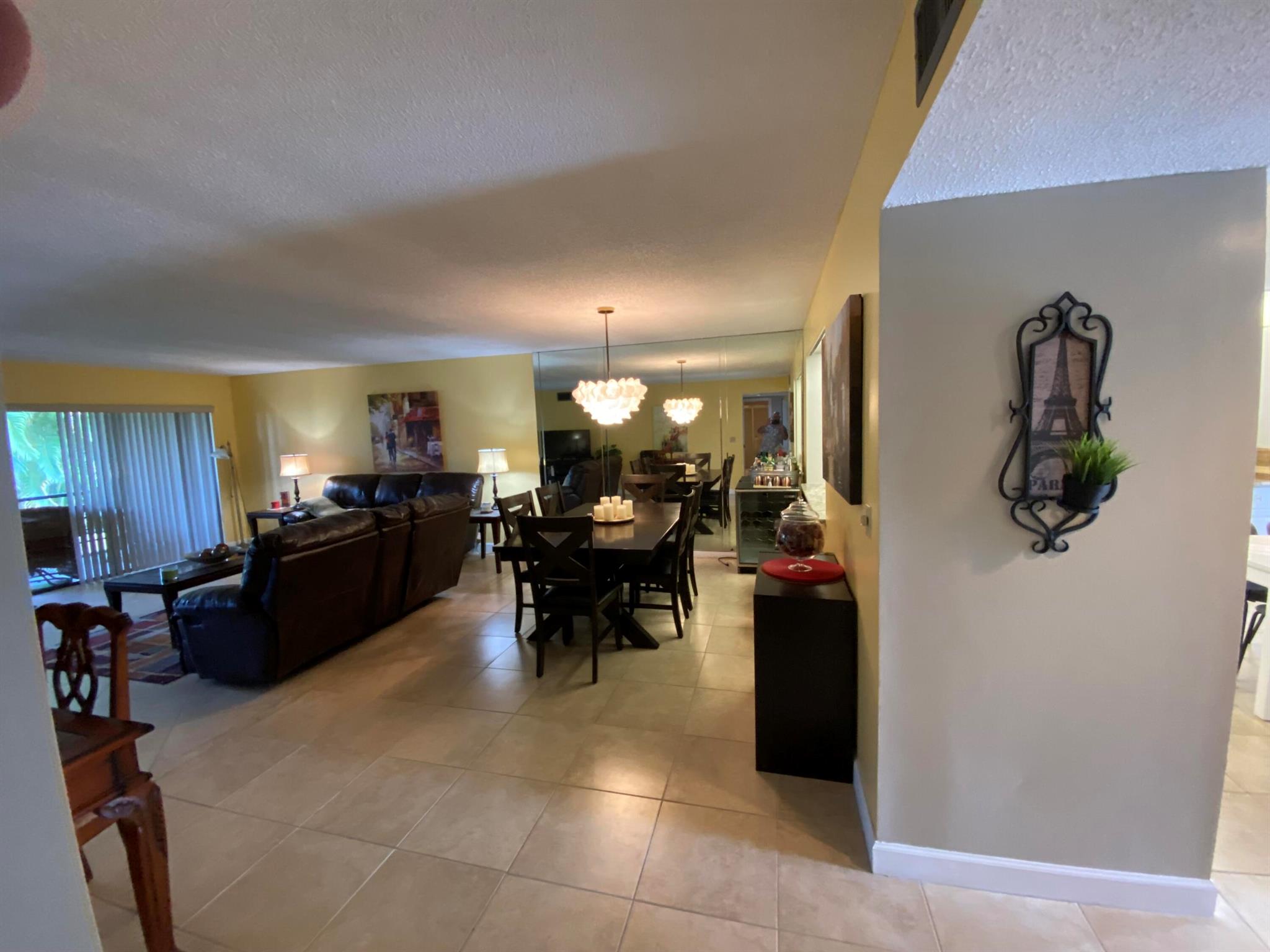 5603 Fairway Park 204 Drive 204