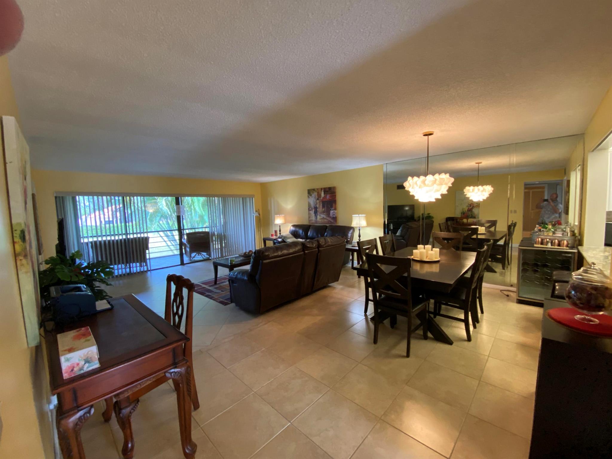 5603 Fairway Park 204 Drive 204