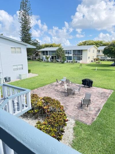 NORWICH CONDO - Residential