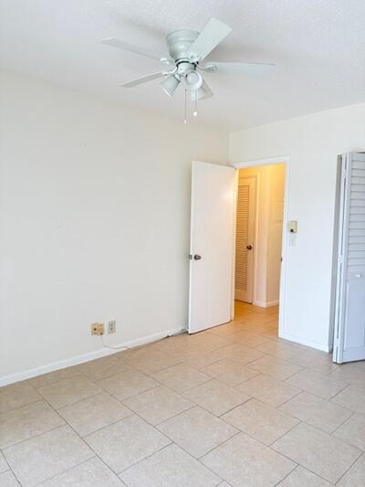 NORWICH CONDO - Residential
