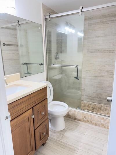 NORWICH CONDO - Residential