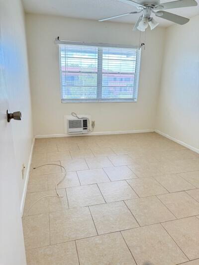 NORWICH CONDO - Residential