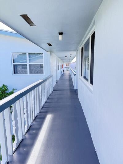 NORWICH CONDO - Residential