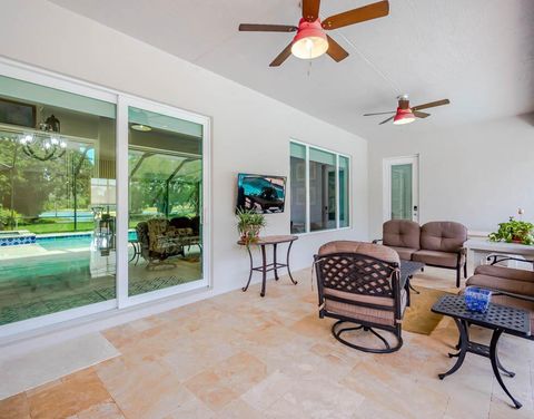 Single Family Residence in Lake Worth FL 4715 Fox View Place Pl 73.jpg