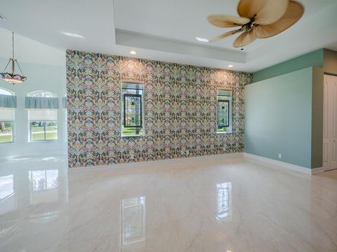 Single Family Residence in Lake Worth FL 4715 Fox View Place Pl 22.jpg