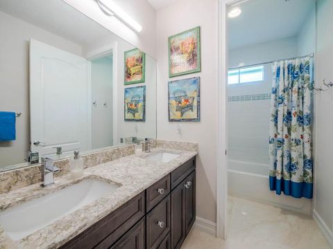 Single Family Residence in Lake Worth FL 4715 Fox View Place Pl 53.jpg