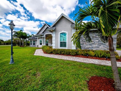 Single Family Residence in Lake Worth FL 4715 Fox View Place Pl 7.jpg