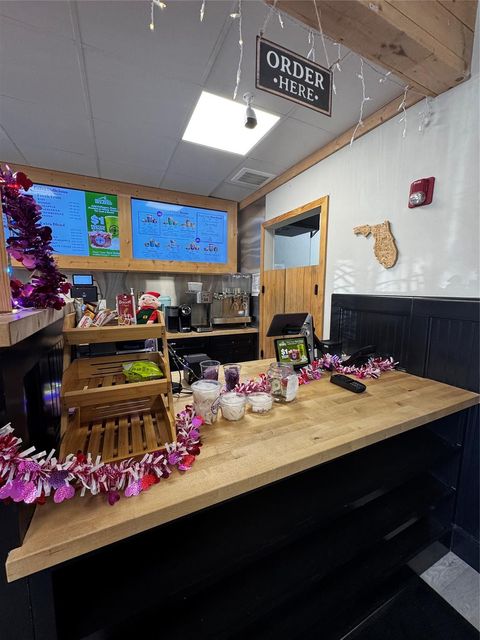 4759 N Ocean Drive  FL 