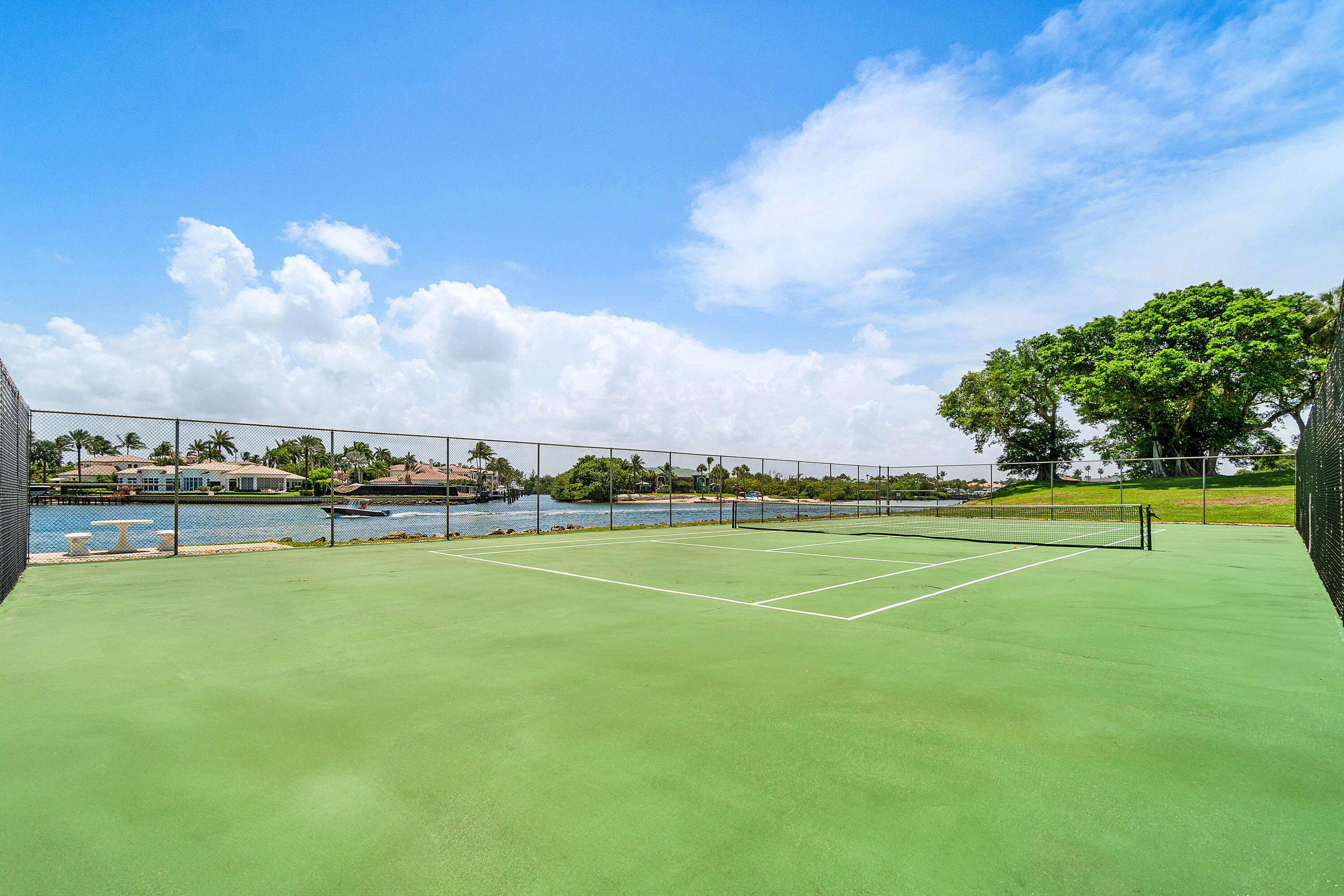 EVERGLADES OF NORTH PALM BEACH - Residential