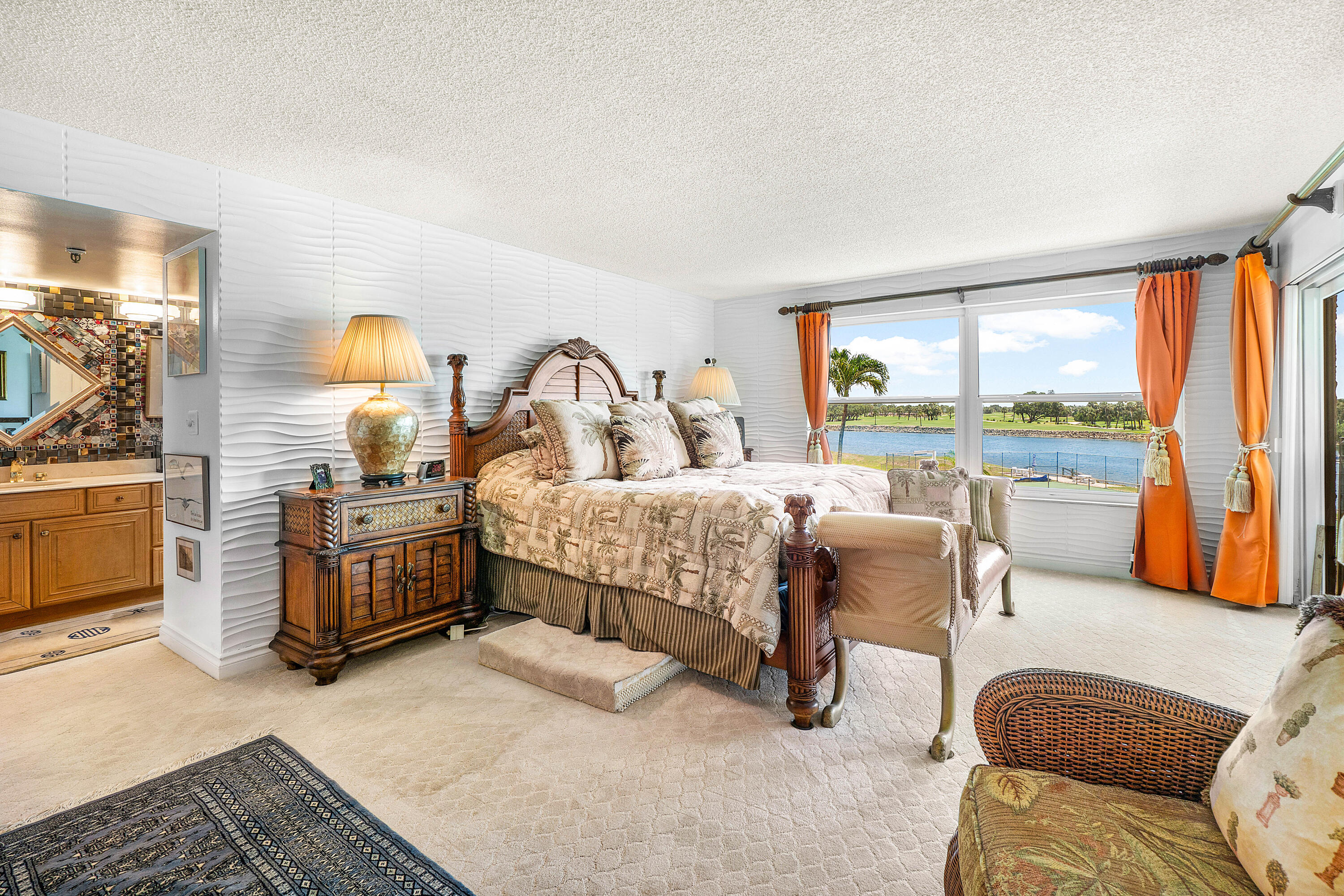 EVERGLADES OF NORTH PALM BEACH - Residential