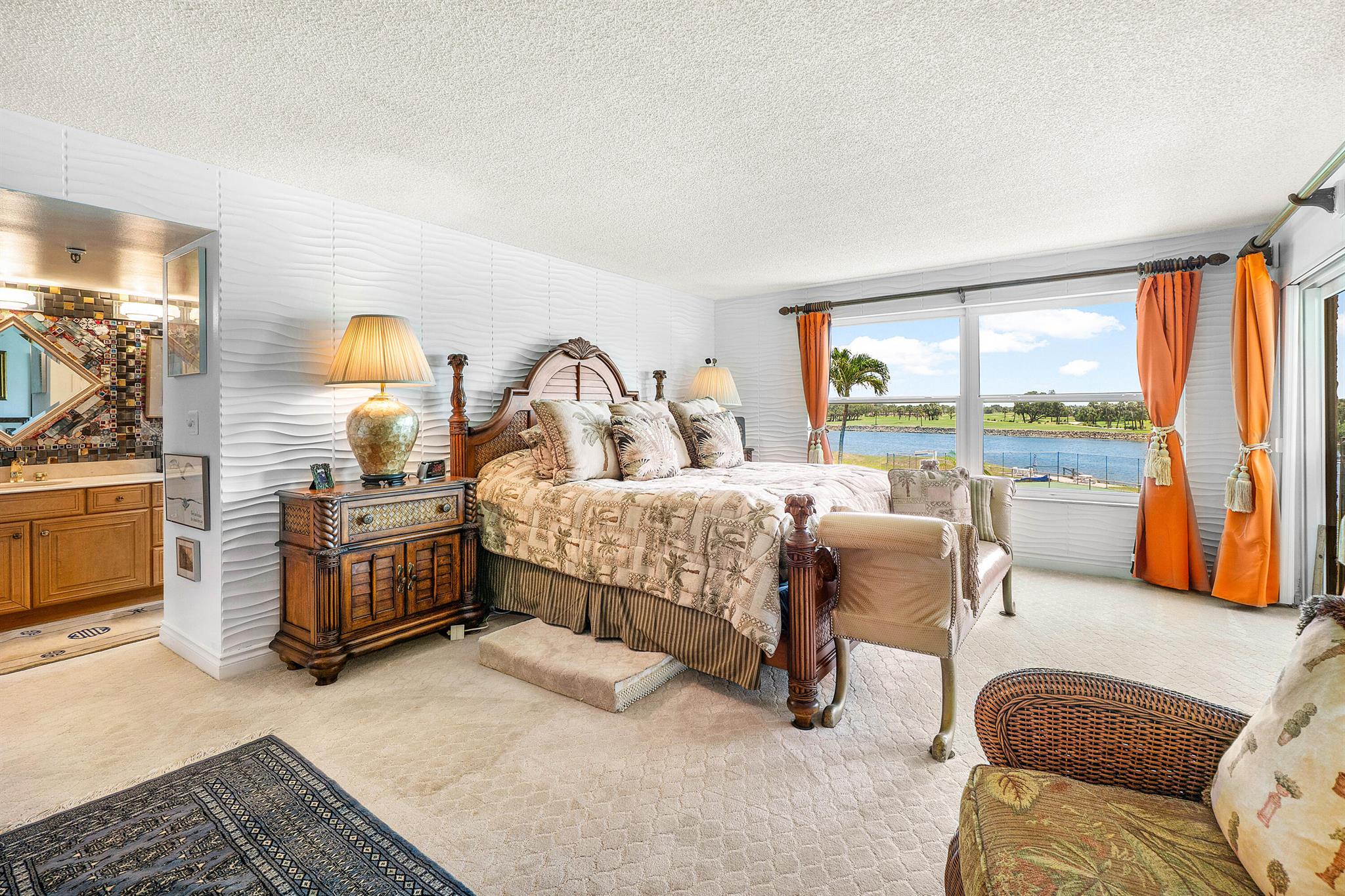 EVERGLADES OF NORTH PALM - Residential