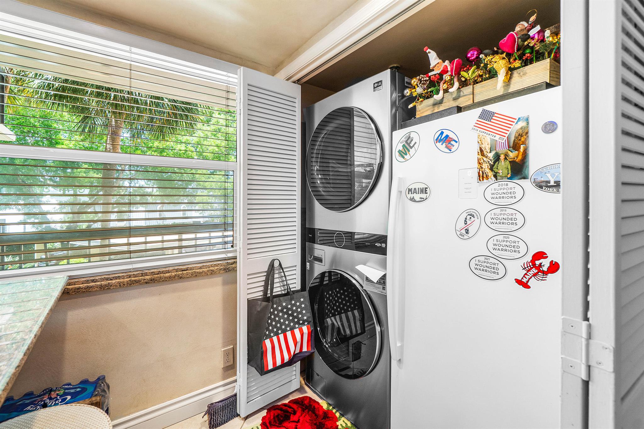 EVERGLADES OF NORTH PALM - Residential