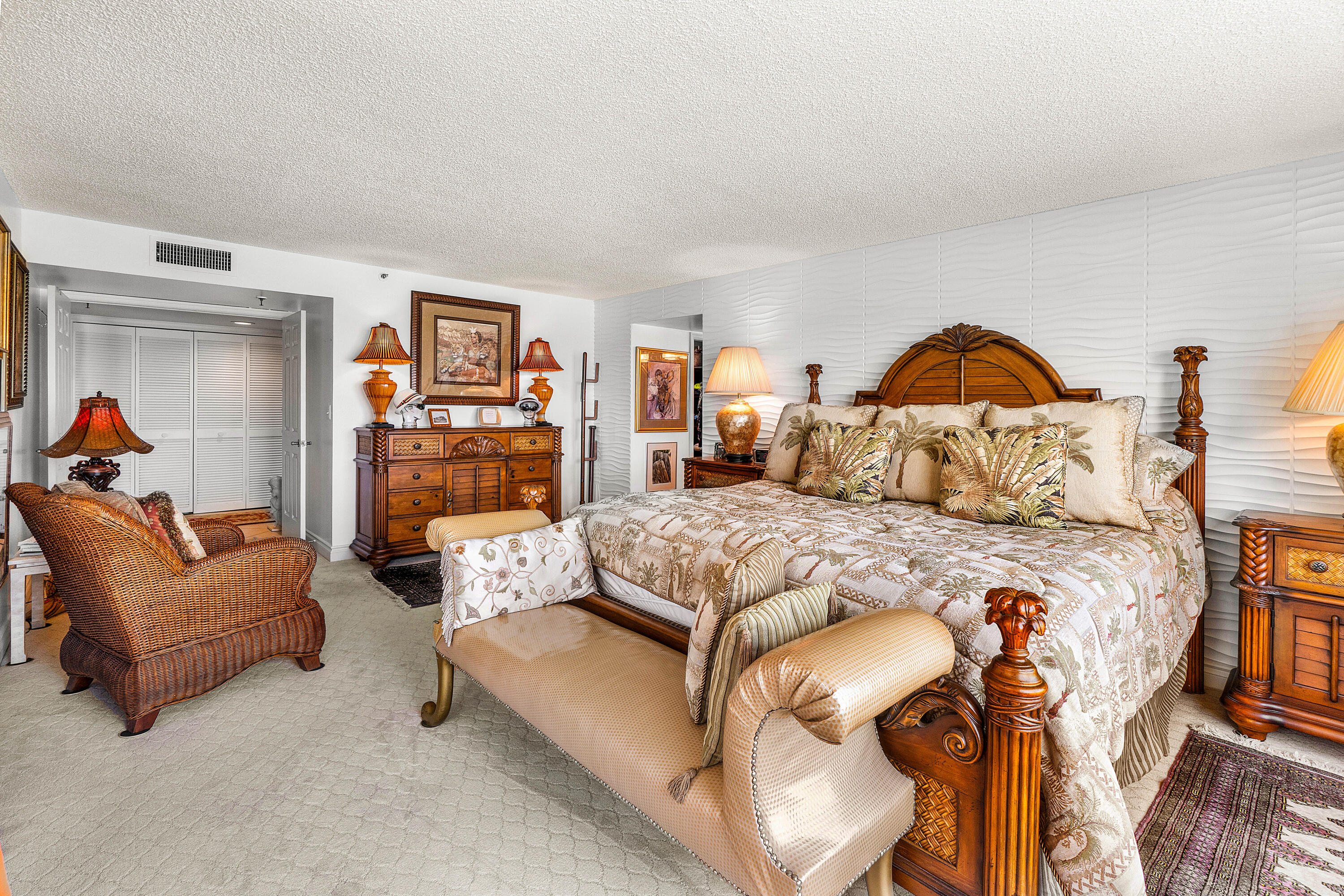 EVERGLADES OF NORTH PALM BEACH - Residential