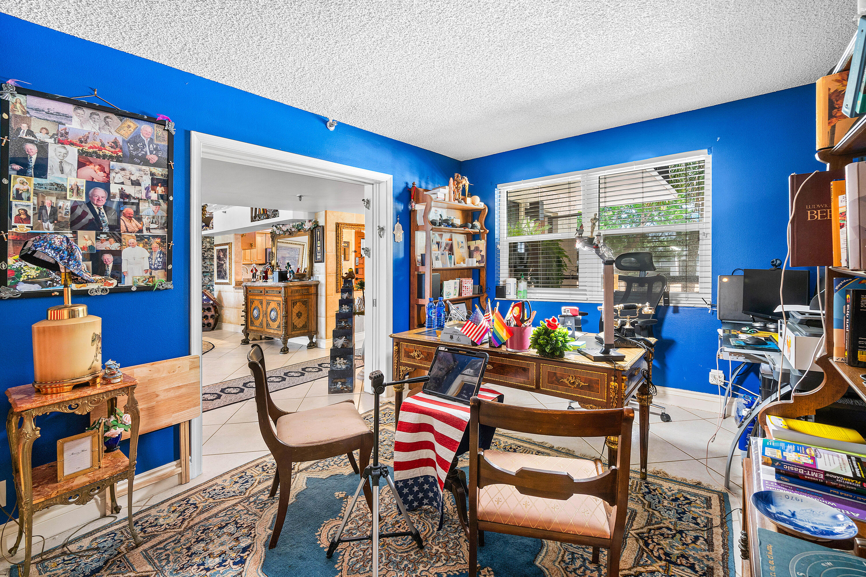 EVERGLADES OF NORTH PALM BEACH - Residential