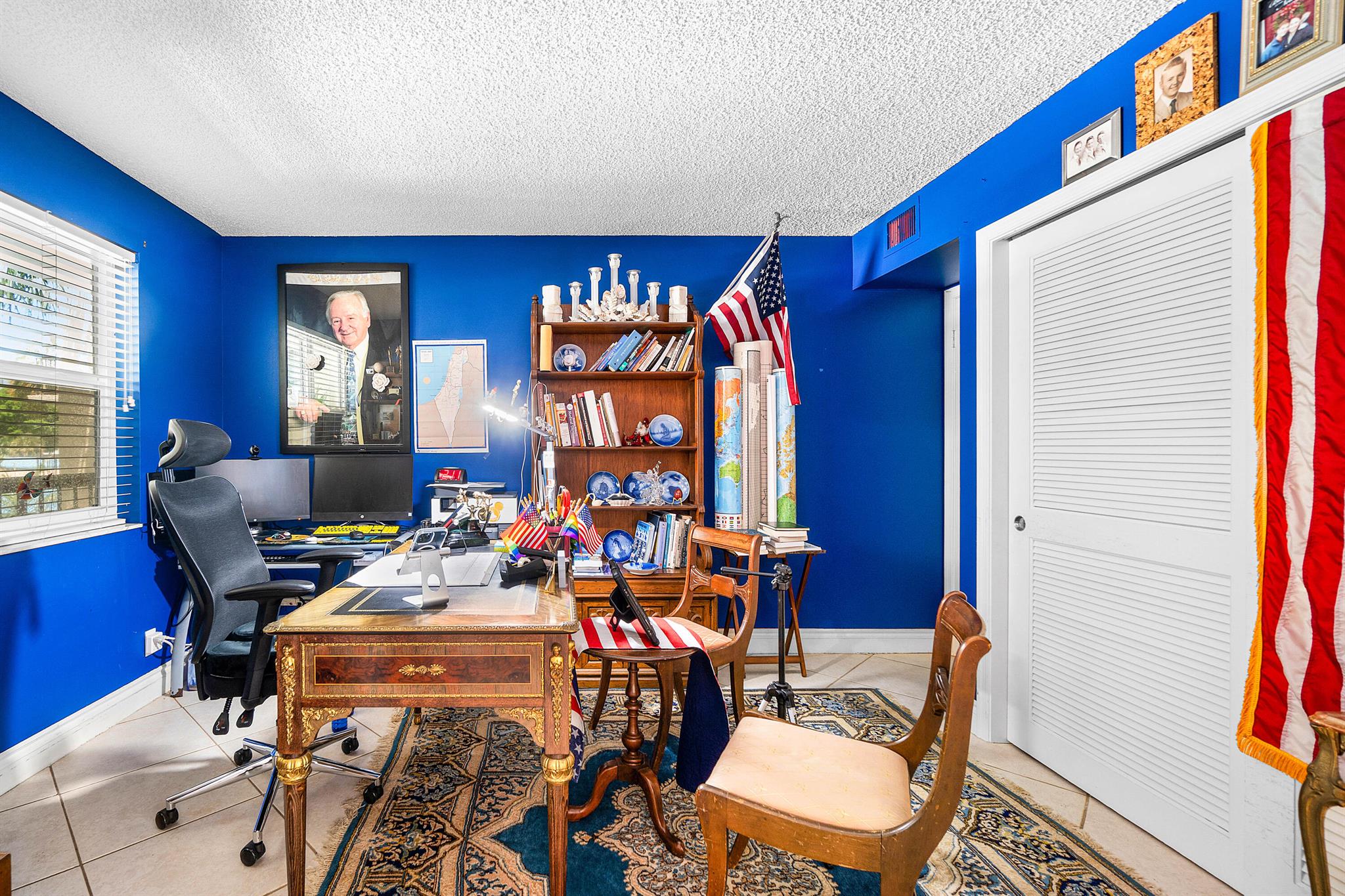 EVERGLADES OF NORTH PALM - Residential