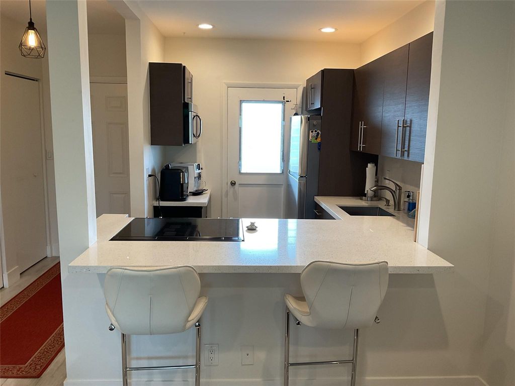 Photo of 5701 NW 2nd Avenue #3120, Boca Raton, FL 33487 (MLS # F10549790)