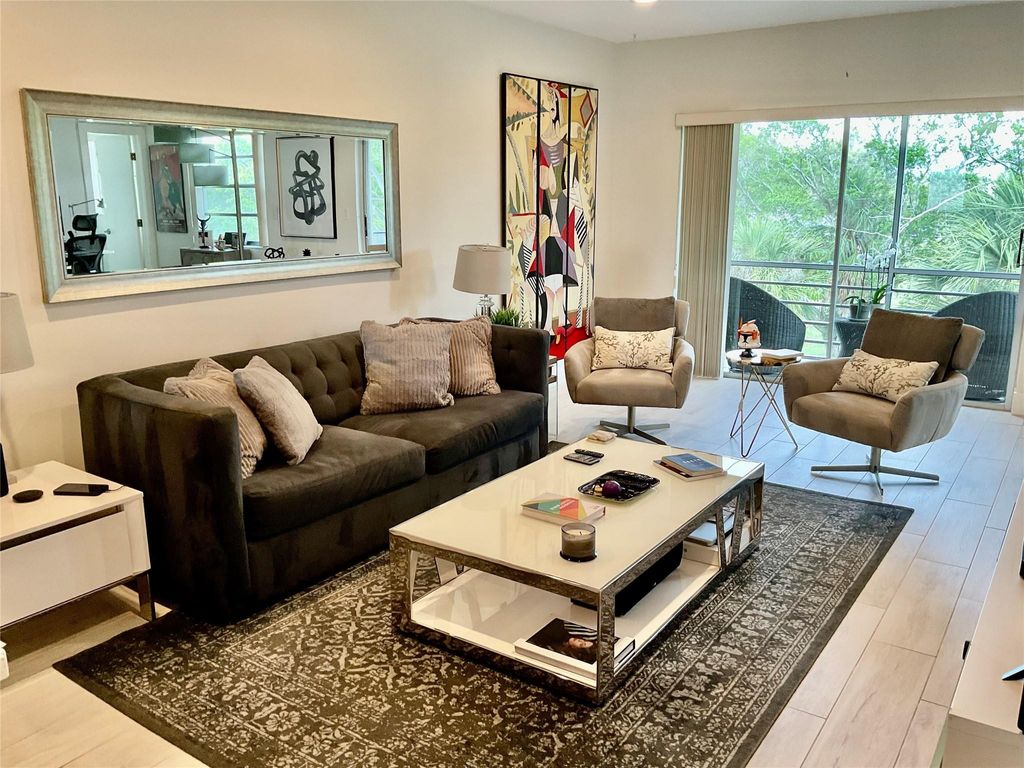 Photo of 5701 NW 2nd Avenue #3120, Boca Raton, FL 33487 (MLS # F10549790)