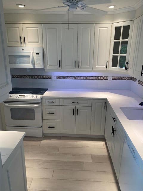 Featured picture for the property F10428858