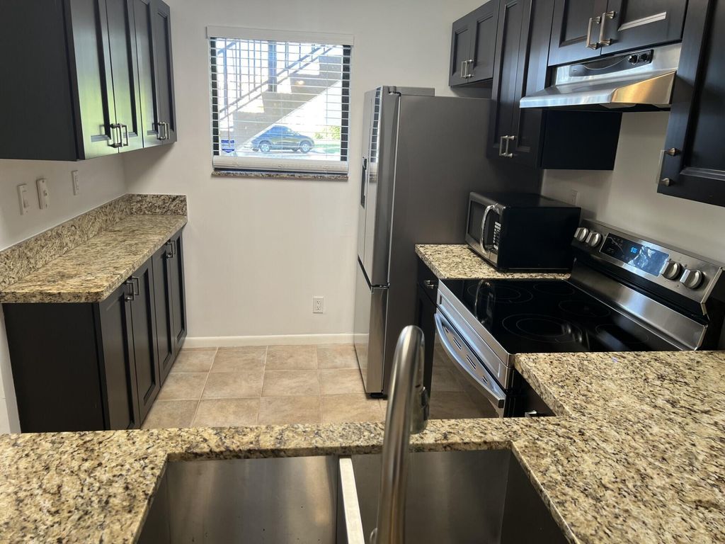 Photo of 9431 Boca Cove Circle #1007, Boca Raton, FL 33428 (MLS # R11044282)