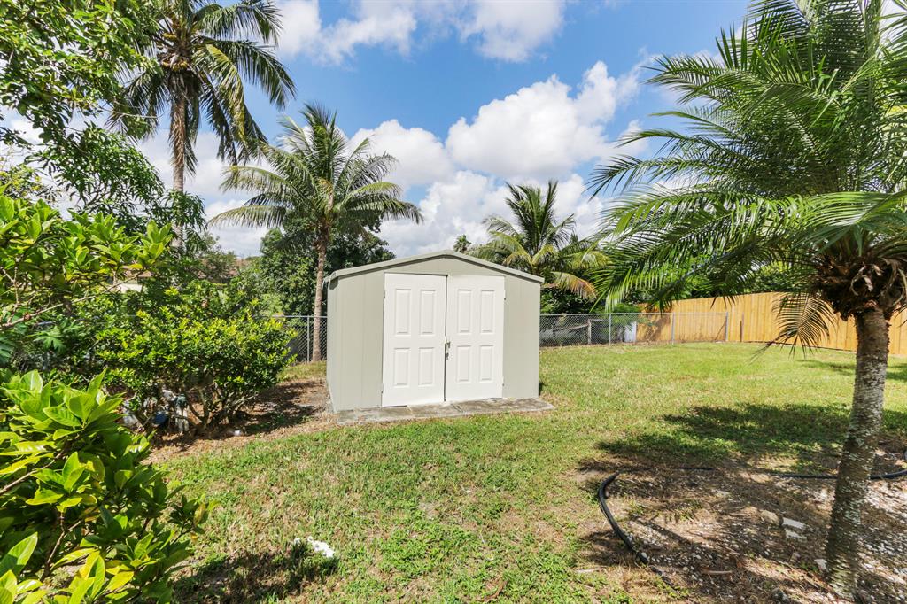 LA MANCHA - Residential