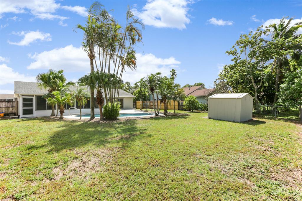 LA MANCHA - Residential