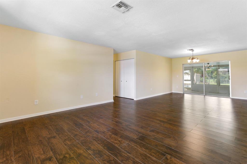 LA MANCHA - Residential