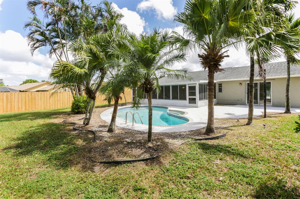 LA MANCHA - Residential