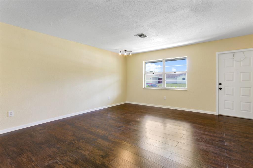 LA MANCHA - Residential