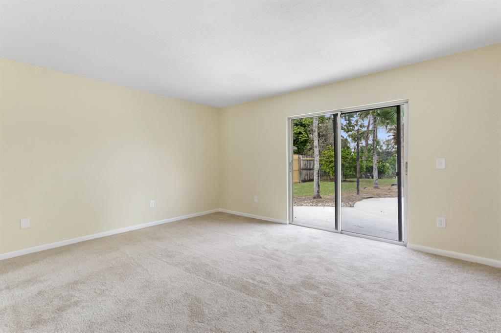 LA MANCHA - Residential