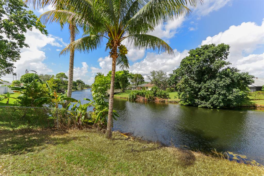 LA MANCHA - Residential