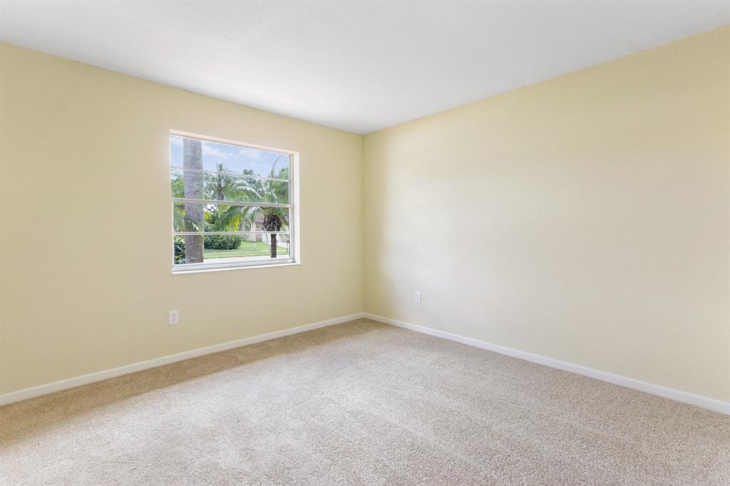 LA MANCHA - Residential