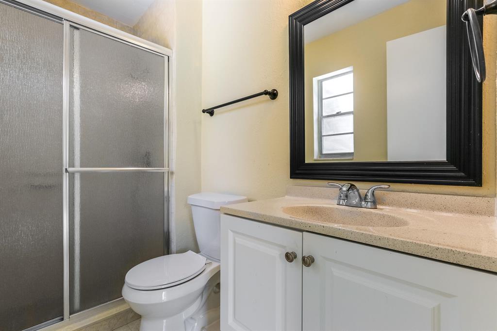 LA MANCHA - Residential