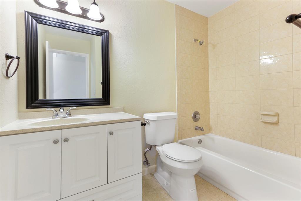 LA MANCHA - Residential