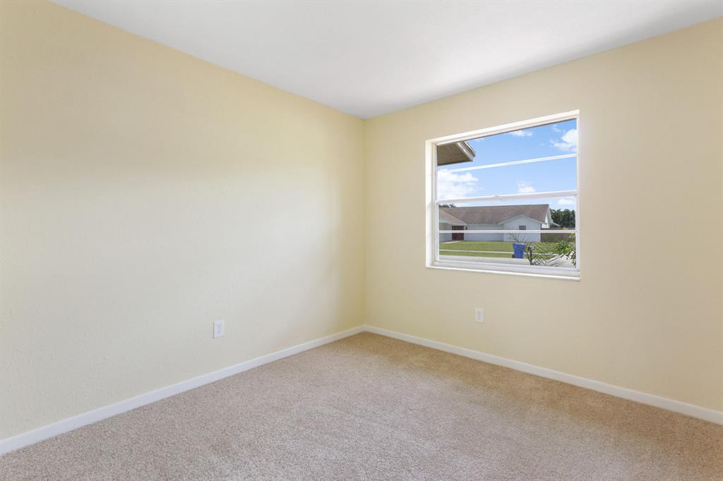 LA MANCHA - Residential