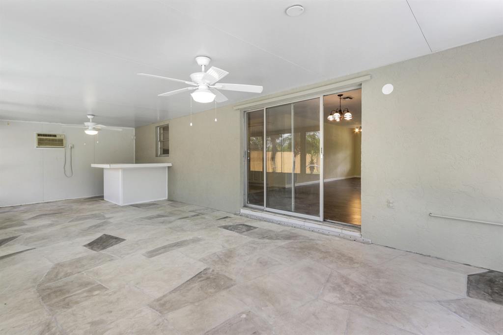 LA MANCHA - Residential