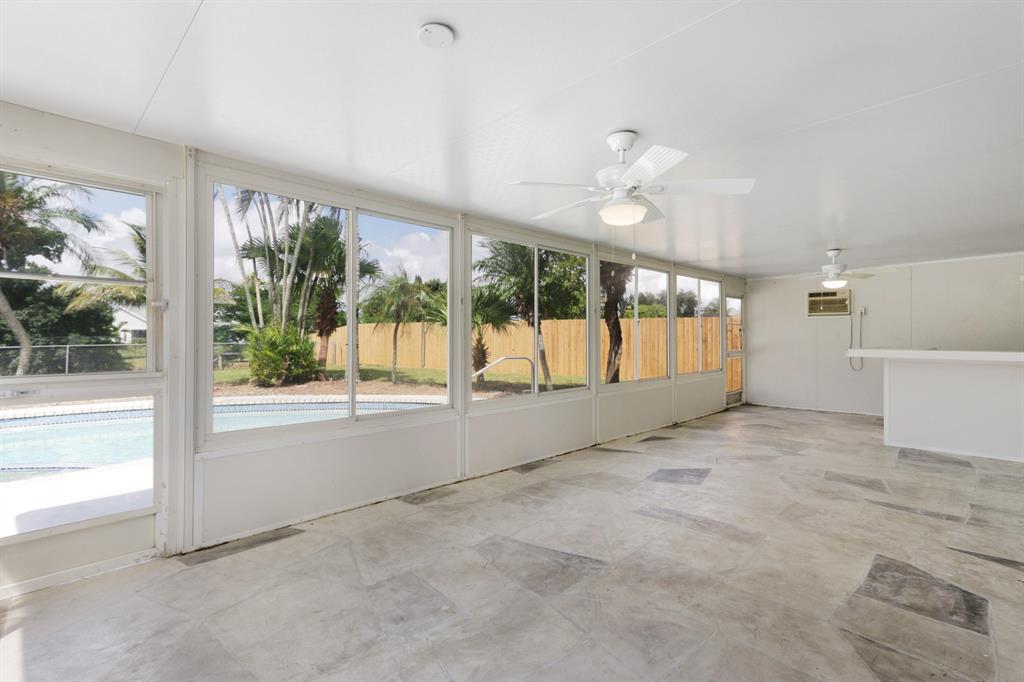 LA MANCHA - Residential