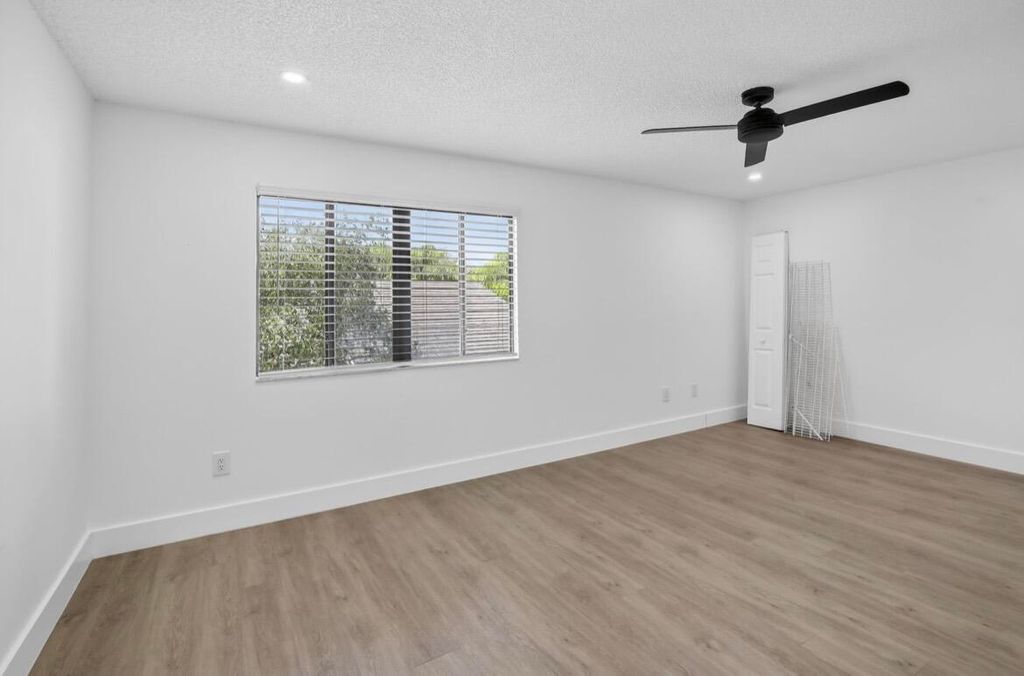 Photo of 373 NW 94th Terrace, Plantation, FL 33324 (MLS # B26008820)