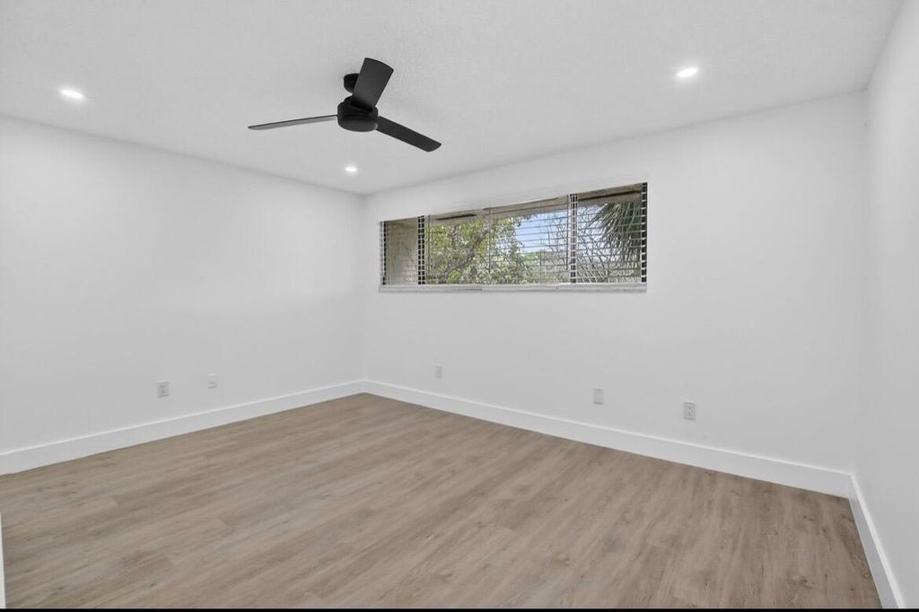 Photo of 373 NW 94th Terrace, Plantation, FL 33324 (MLS # B26008820)
