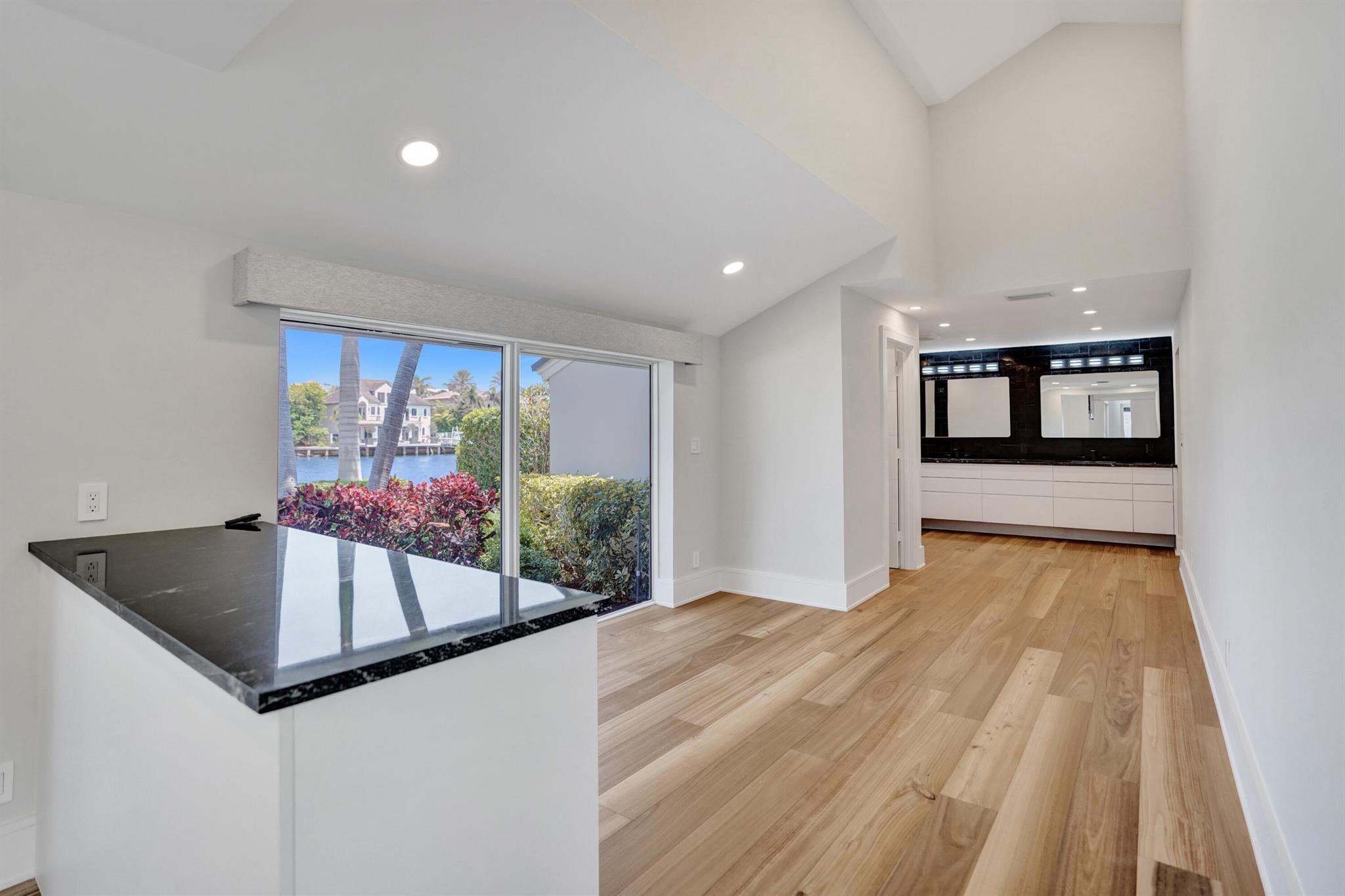 TROPIC ISLE 3RD SEC - Residential