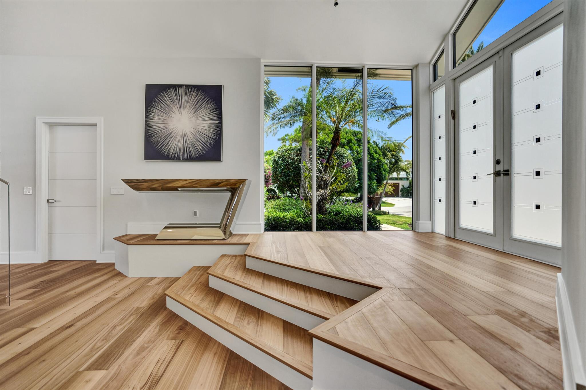 TROPIC ISLE 3RD SEC - Residential