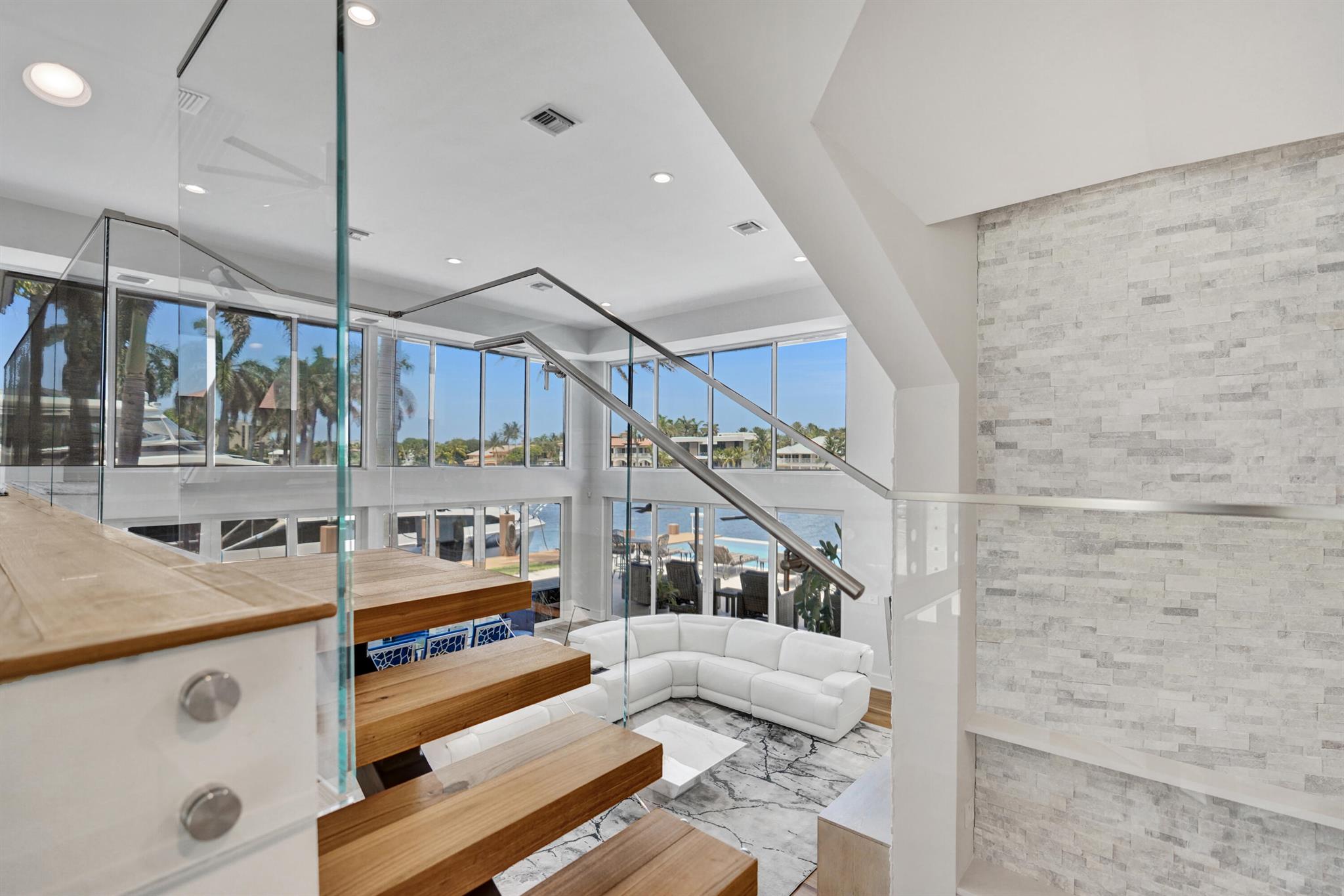 TROPIC ISLE 3RD SEC - Residential